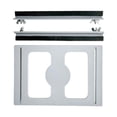 thumbnail image 1 of Estante auxiliar de montaje para vehículos blindados en miniatura de juguete de construcción 19Cmx13cm, 1 of 9
