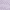 Light Lilac, variant on Easy Spirit Women's Gedla Slip On Athletic Sneaker, Sizes 6-12, Wide Width Available
