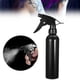 thumbnail image 5 of Tatuaje 250 Ml Herramienta Maquillaje Profesional Aluminio MAPILA PERMANENTE MICROBLADING CONTENEDOR TATOO, 5 of 9