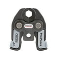 thumbnail image 2 of Ridgid Jaw 1-1/2 Propress Standard, 2 of 3