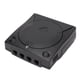 thumbnail image 3 of SEGA Dreamcast DC Caja de reemplazo, carcasa de plástico Carcasa de choque para SEGA Dreamcast DC Carcasa para SEGA Dreamcast DC Rendimiento de alta gama, 3 of 8