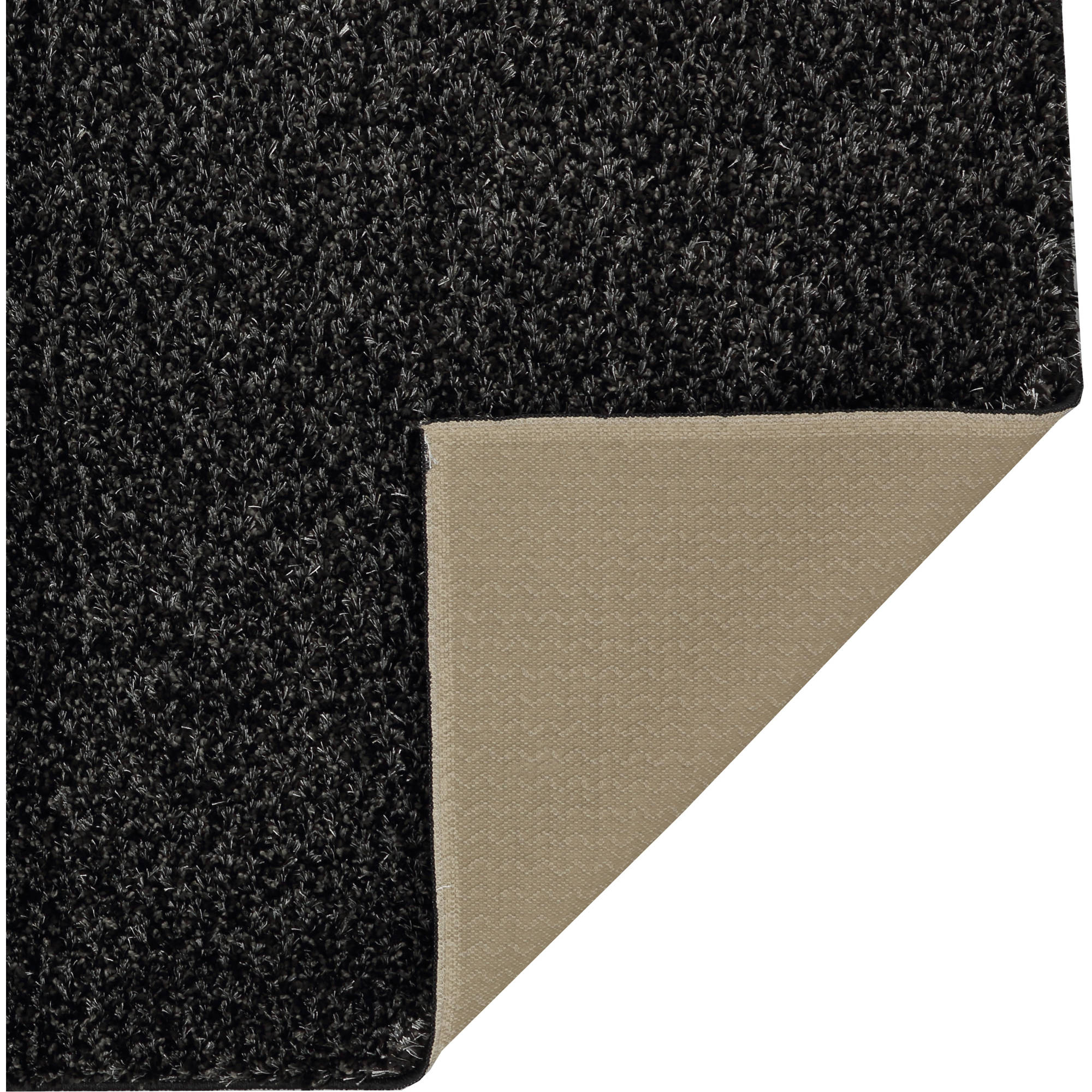 Mohawk Home Eyelash Shag Area Rug Walmartcom