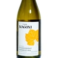 thumbnail image 2 of Pack de 2 Vino Blanco Casa Magoni Chardonnay - Vermentino 750 ml, 2 of 3