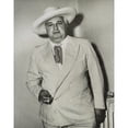 thumbnail image 2 of Constantino Riccardi History (24 x 36), 2 of 2