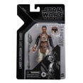 thumbnail image 1 of Figura Lando Calrissian Hasbro Star Wars Skiff Guard 6 Pulgadas, 1 of 3