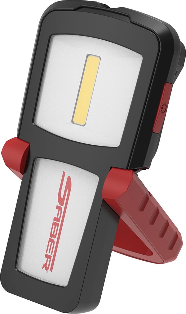 Olight Arkflex LED Taschenlampe - Acquista Su - Foto 4