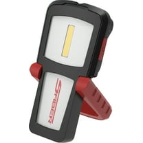 200-Lumen LED Pocket Light 80340B