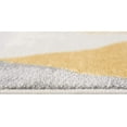 thumbnail image 5 of Rug Branch Vogue Tapis Moderne Doux et Durable, 5 of 5
