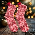 thumbnail image 2 of christmas decorations Christmas stockings, Christmas decorations, cold desserts, Christmas stockings, fillers, decorations, Christmas gifts, 2 of 6