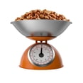 thumbnail image 3 of Alimento Para Gato Minino Baby 1.3 kg, 3 of 3
