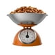 thumbnail image 3 of Alimento Para Gato Minino Baby 1.3 kg, 3 of 3