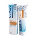 thumbnail image 1 of Bayer Acid Mantle Tattoo Cream - Intensive Care - 30gr, 1 of 4