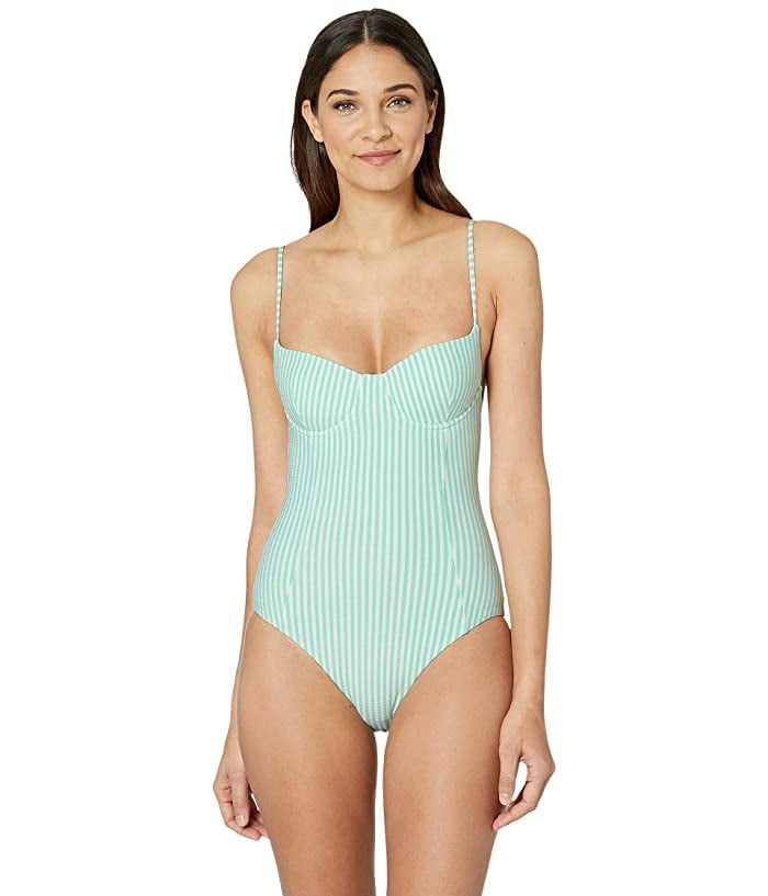 onia isabella one piece