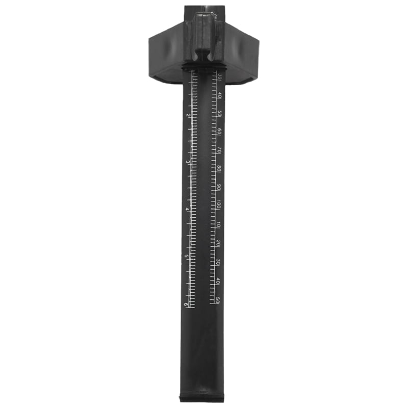 6inch 0150mm Parallel Line Scriber Mortise Marking Gauge Scale