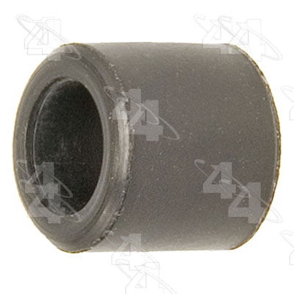 Four Seasons 59106 - Manifold Gauge