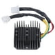 thumbnail image 4 of Rectificador de motocicletas 12 V TGB 552803 Regulador rectificador de voltaje Convertidor resistente a prueba de golpes para reparación de motocicletas ANGGREK Otros, 4 of 8