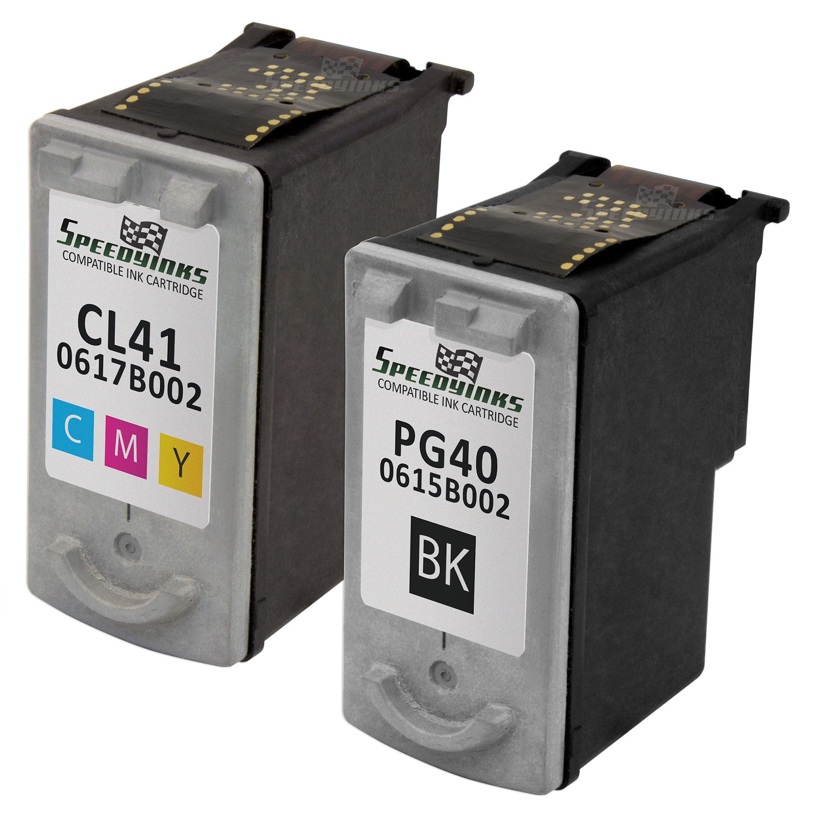 canon pixma ip2600 ink cartridges walmart coupons canon pixma ip2600 ink cartridges walmart coupons