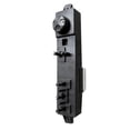 thumbnail image 3 of Electric Seat Switch Adjuster, 3 of 5