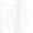 White, variant on Retro embossed floral V-neck sleeveless maxi dress