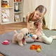 thumbnail image 5 of Stuffed Animal Electronic Plush Toy for Children. Kids toy., 5 of 5