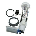thumbnail image 5 of SEBLAFF Fuel Pump Module Assembly Replacement for Polaris Ranger RZR 570 2014-2019 2204945, 5 of 7