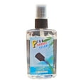 thumbnail image 1 of Almencla Nettoyant pour Raquette de Pickleball 100 ml Trousse d'Entretien pour Palette Léger Élimine la Sueur, 1 of 8