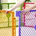 thumbnail image 2 of Corralito Infanti Lifestyle Multicolor 66, 2 of 3