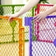 thumbnail image 2 of Corralito Infanti Lifestyle Multicolor 66, 2 of 3