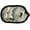 rolled dollar, variant on Dollar Bill Rug Money Carpet Personality Money Rug Dollar Mat Art Floor Mat Decoration for Bedroom, Living Room and Study