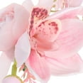 thumbnail image 7 of CTIRCHIU Artificial Flower Boutonnieres for Groom and Groomsmen Rustic Wedding Decorations and Accessories, 7 of 7