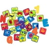 Munchkin - Foam Bath Learning Toy Pack F