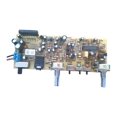 thumbnail image 4 of Ethern Stereo FM Radio Board,Radio Mainboard Reliable Compact,Sturdy,Stable Performance TA8122, 4 of 9
