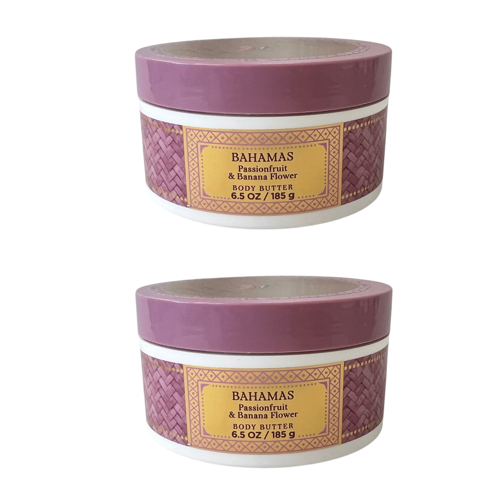Noema Body Cream 200g 2個セット Noema Body Cream 200g 2個セット Noema Body Cream 200g 2個