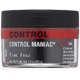 thumbnail image 2 of Cera de Estilismo SexyHair Style Control Maniac, 1.8 Oz, 2 of 3