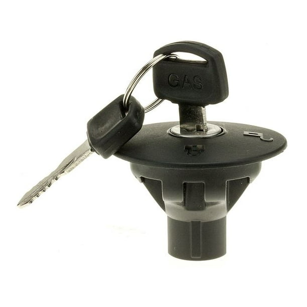 Ford Escape Gas Cap