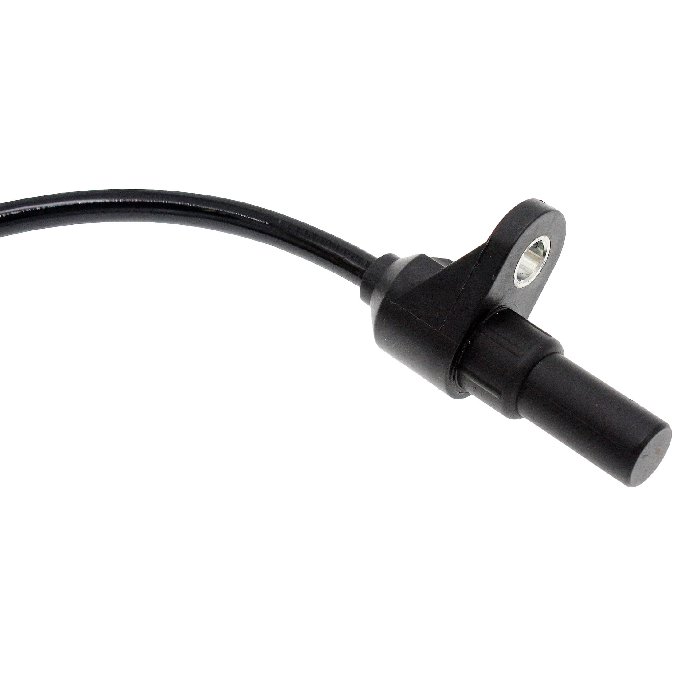 Dorman 962-401 Engine Crankshaft Position Sensor for Specific Volvo Models, Black