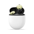 thumbnail image 1 of Auriculares con cancelación de ruido Google Pixel Buds Pro Lemongrass, 1 of 9