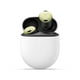 thumbnail image 1 of Auriculares con cancelación de ruido Google Pixel Buds Pro Lemongrass, 1 of 9
