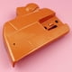 thumbnail image 4 of 2X Cubierta Protectora Lateral del Embrague del Freno de Cadena para Motosierra 340 345 346 350 353 357 359, 4 of 5