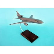 Daron Worldwide Trading B2415R32W KC-10A Extender GREY(NEW SCHEME) 1/150 AIRCRAFT