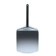 thumbnail image 2 of Ooni 12-Inch Aluminium Pizza Peel, 2 of 4
