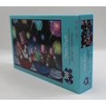 thumbnail image 2 of 300 Pieces Of Paper Puzzle Adult Landscape Animal Oil Painting Toy 26-27s, 2 of 3