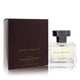 thumbnail image 1 of Eau de Toilette Spray Banana Republic Black Walnut 2006, 1 of 3