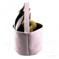 thumbnail image 2 of Rovga Cute Easter Rabbit Cloth Basket Candy Eggs Buckets Party Decoration For Kids, 2 of 2