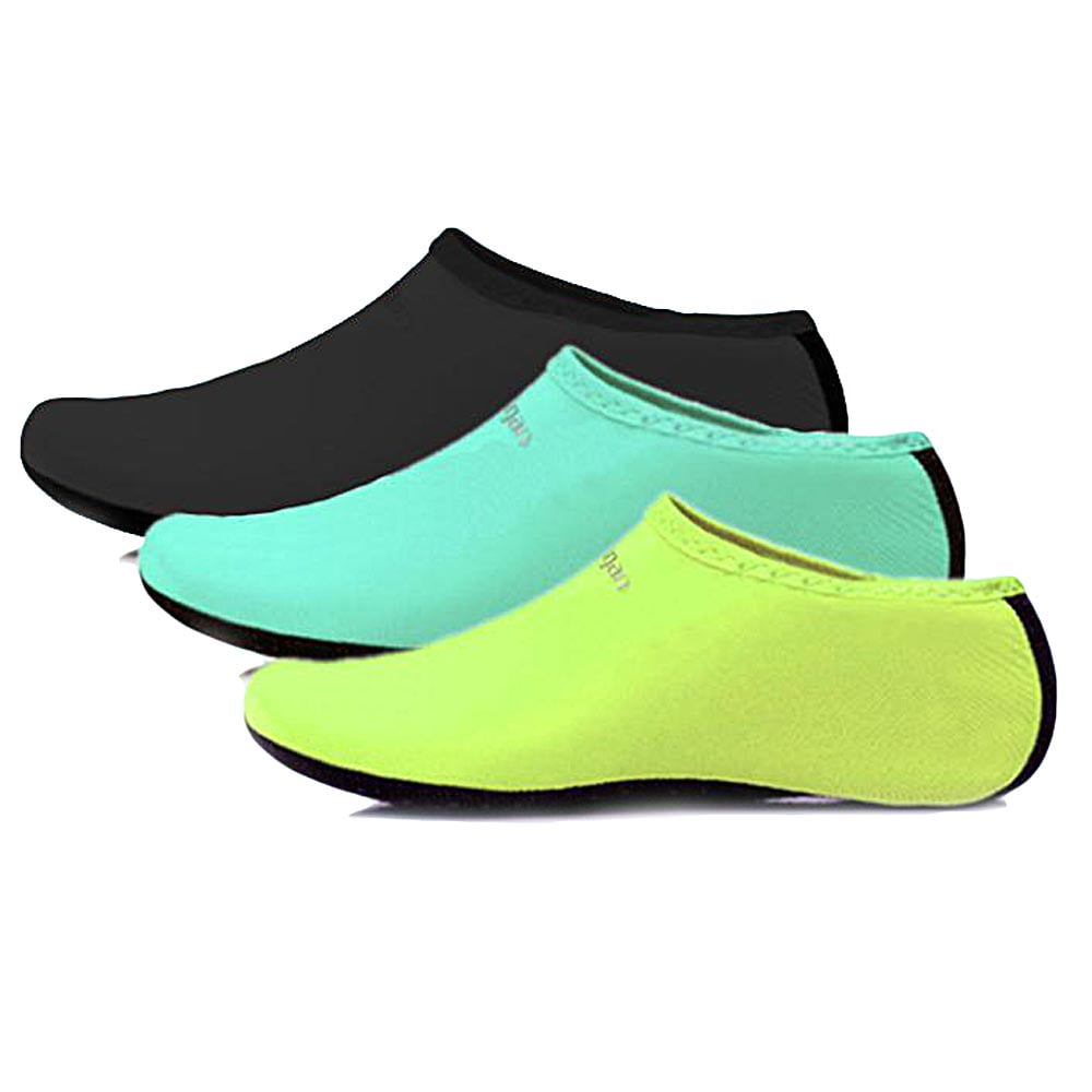 aqua water socks