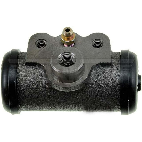 Dorman W7379 Front Drum Brake Wheel Cylinder for Specific Jeep Models