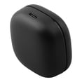 thumbnail image 4 of T73 New Generation ANC Wireless Earbuds with Noise Reduction and Stereo Sound, 4 of 11