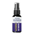 thumbnail image 1 of Rust Remover Spray, Multipurpose car Maintenance Cleaning Derusting Spray Rust Removal Agent, for Bright Metal Strip for Car Detailing and Kitchen Home Cleaning Tool, 30ml, 1 of 6