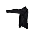 thumbnail image 3 of CAMISA NOMAD HARDWEAR PESCA NEGRO L, 3 of 7