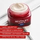 thumbnail image 5 of Crema de noche L'Oreal Paris Revitalift Laser Renew 50 ml, 5 of 8
